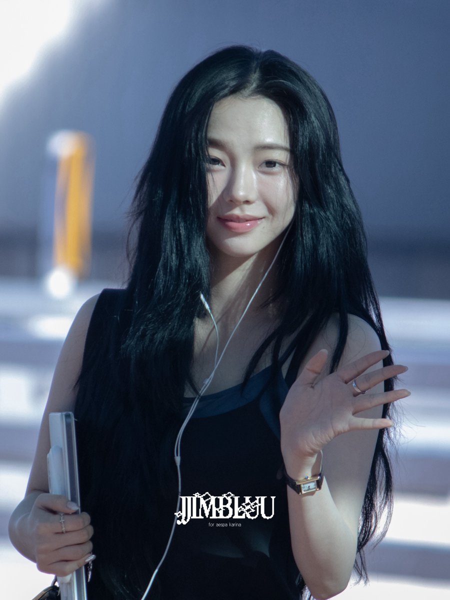 Kpop Chingu tweet media