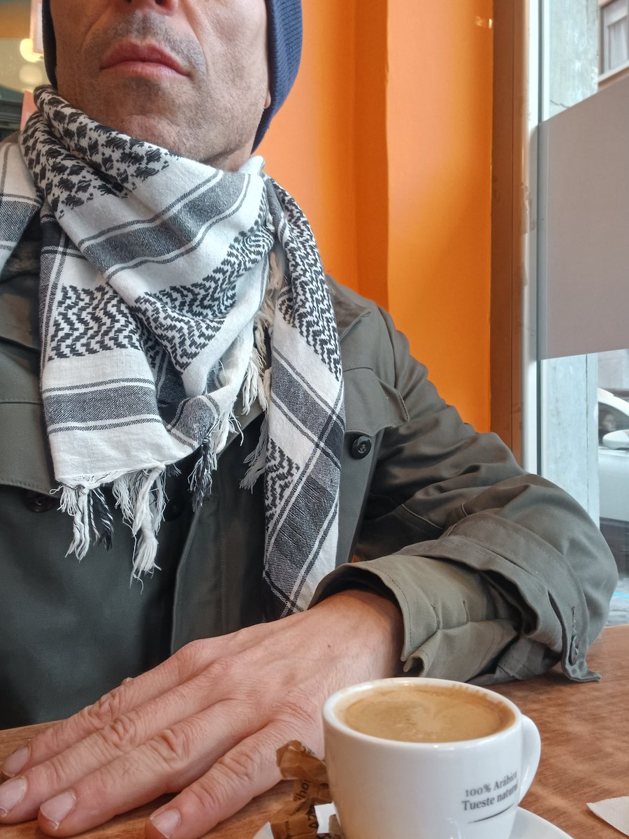 #FreePalestine #IranRevelution2026