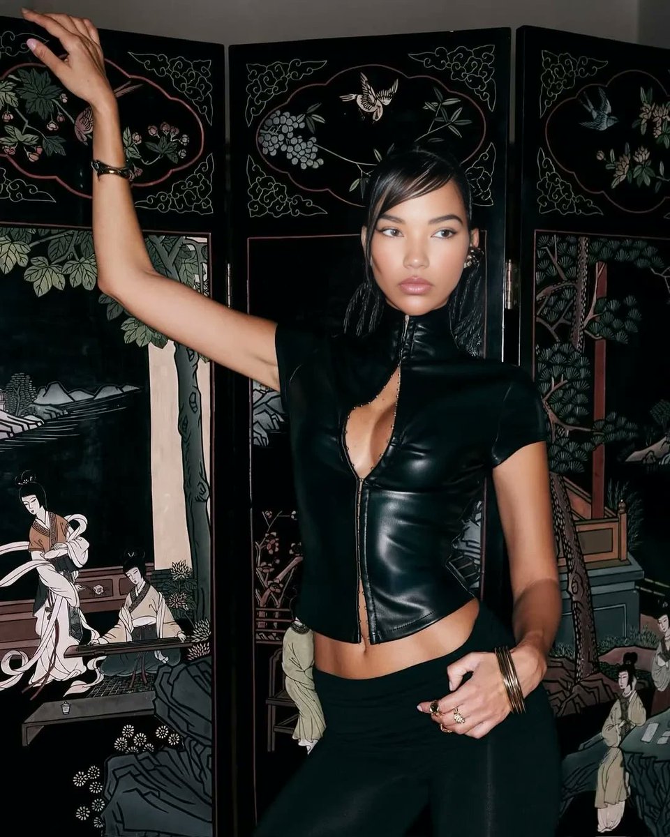 Your favorite take out.