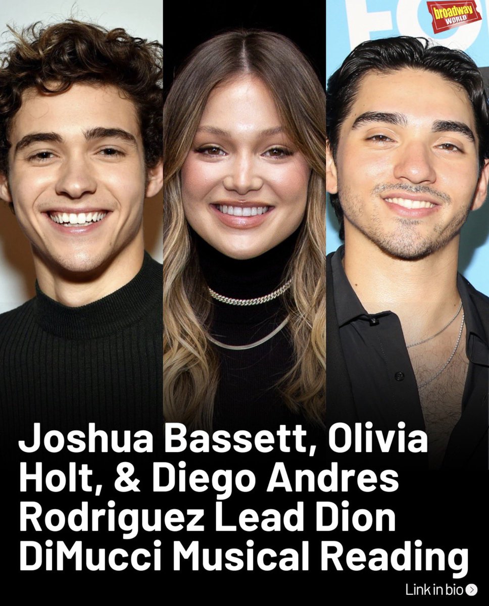 my baby girl is back in broadway, i’m gonna cry!!! 🥹🥹🥹