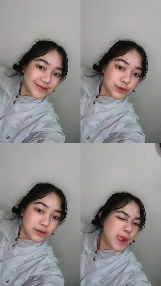 Napa ya yang dicas hp Yang full beban pikiran 😒