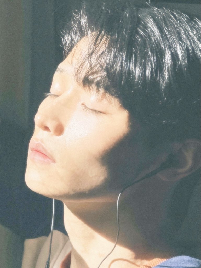 Keito__0123's tweet photo. X始めました。
公演情報などブログを投稿していきます♪

#俳優 #ミュージカル #山本恵大 #fyp https://t.co/hCW9oOfmfq