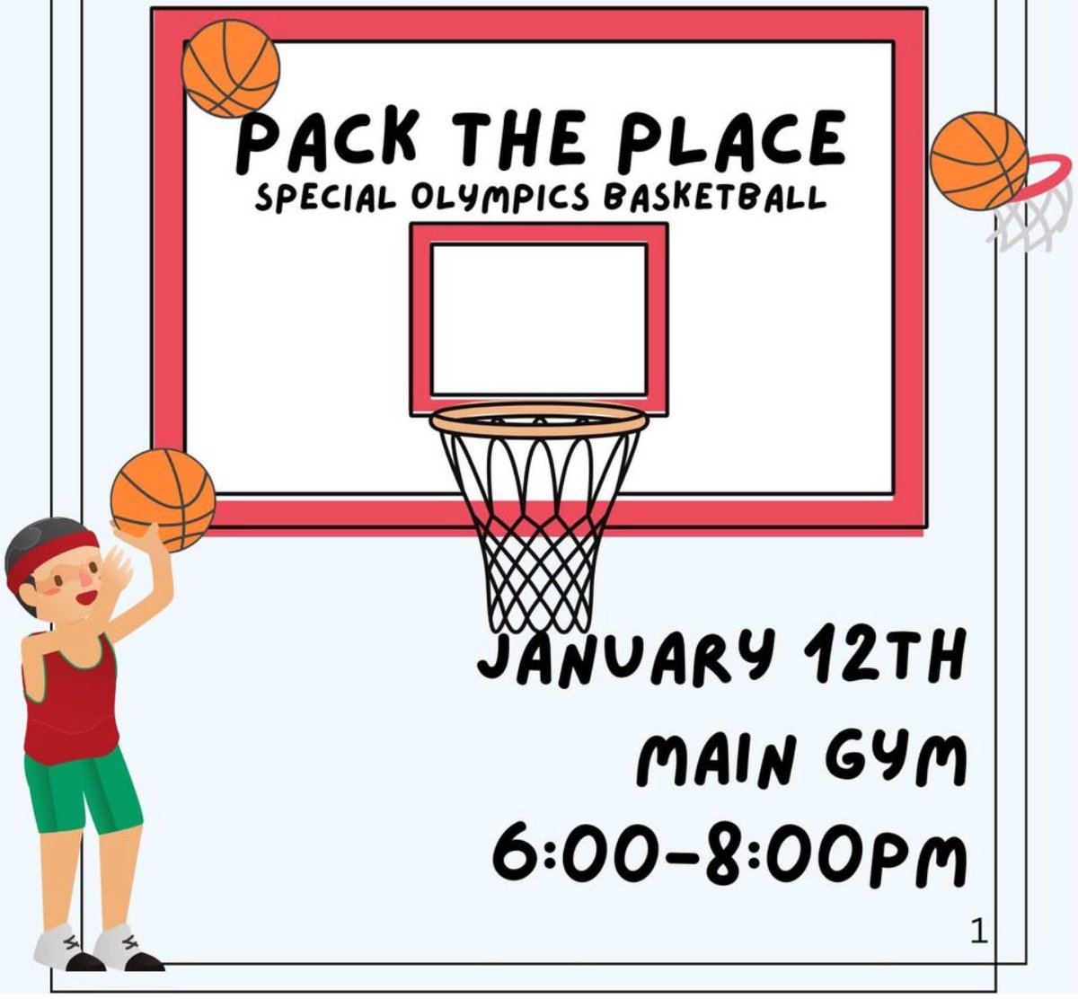 D86 Transition tweet media