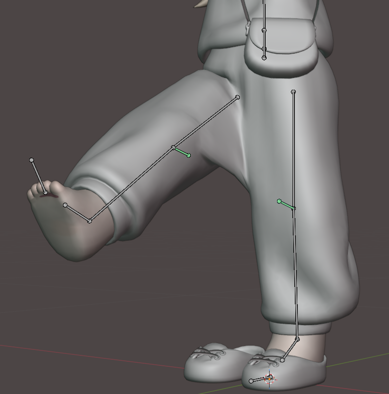 みみりん (@33linn) / Posts / X