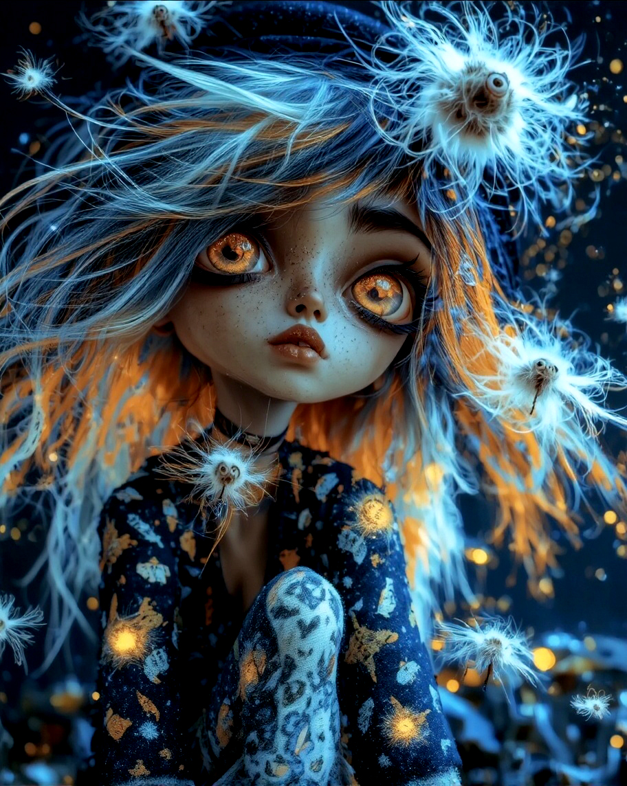 mirax_nft's tweet photo. Check this out on https://t.co/XtoHXtfMqP!
"Whisper of the Seed-Borne Stars"
1/1 for 100,000 $SCBK
https://t.co/Hsps2pqGqU
#SCBKNFT https://t.co/uoOuoFS896