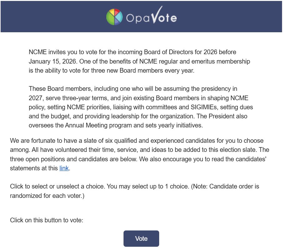Andrew Ho tweet media