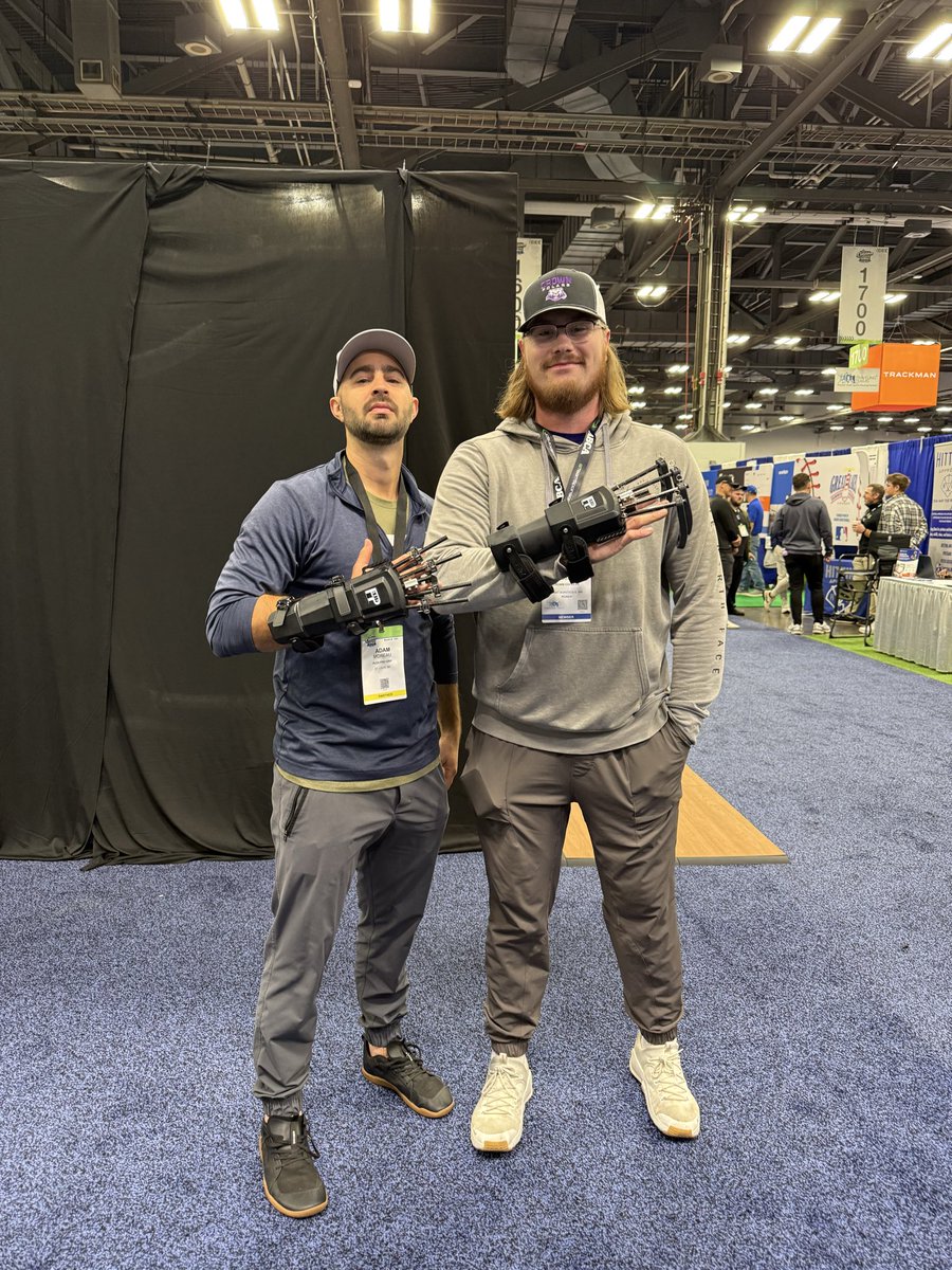 Sj Mousseau, MS tweet media