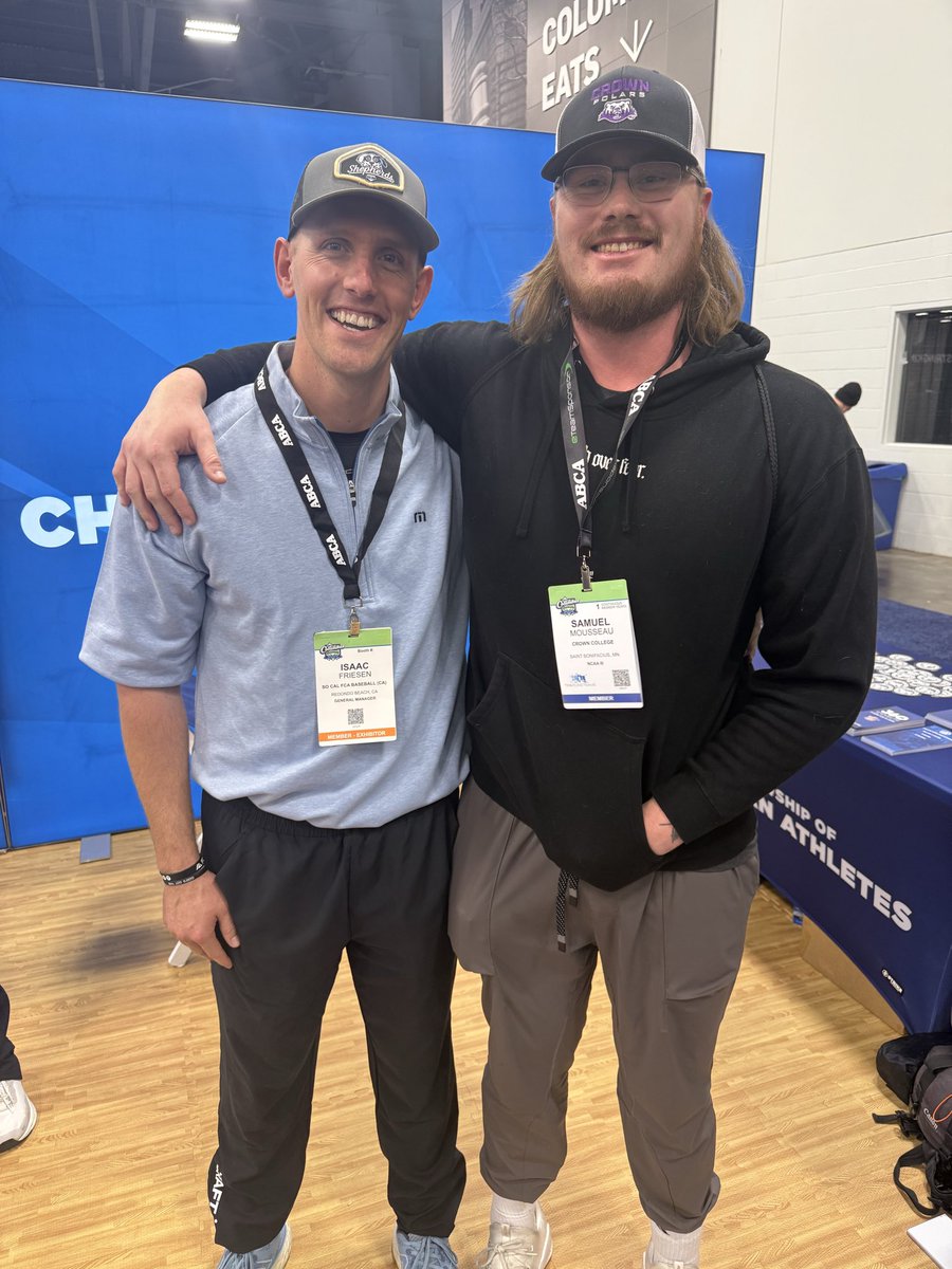 Sj Mousseau, MS tweet media