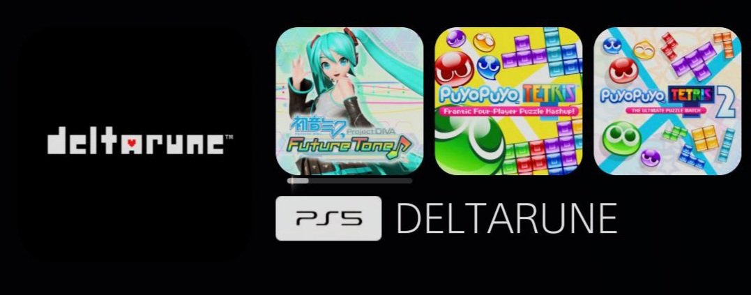 eggysandwich_'s tweet image. Please dont make me get a job