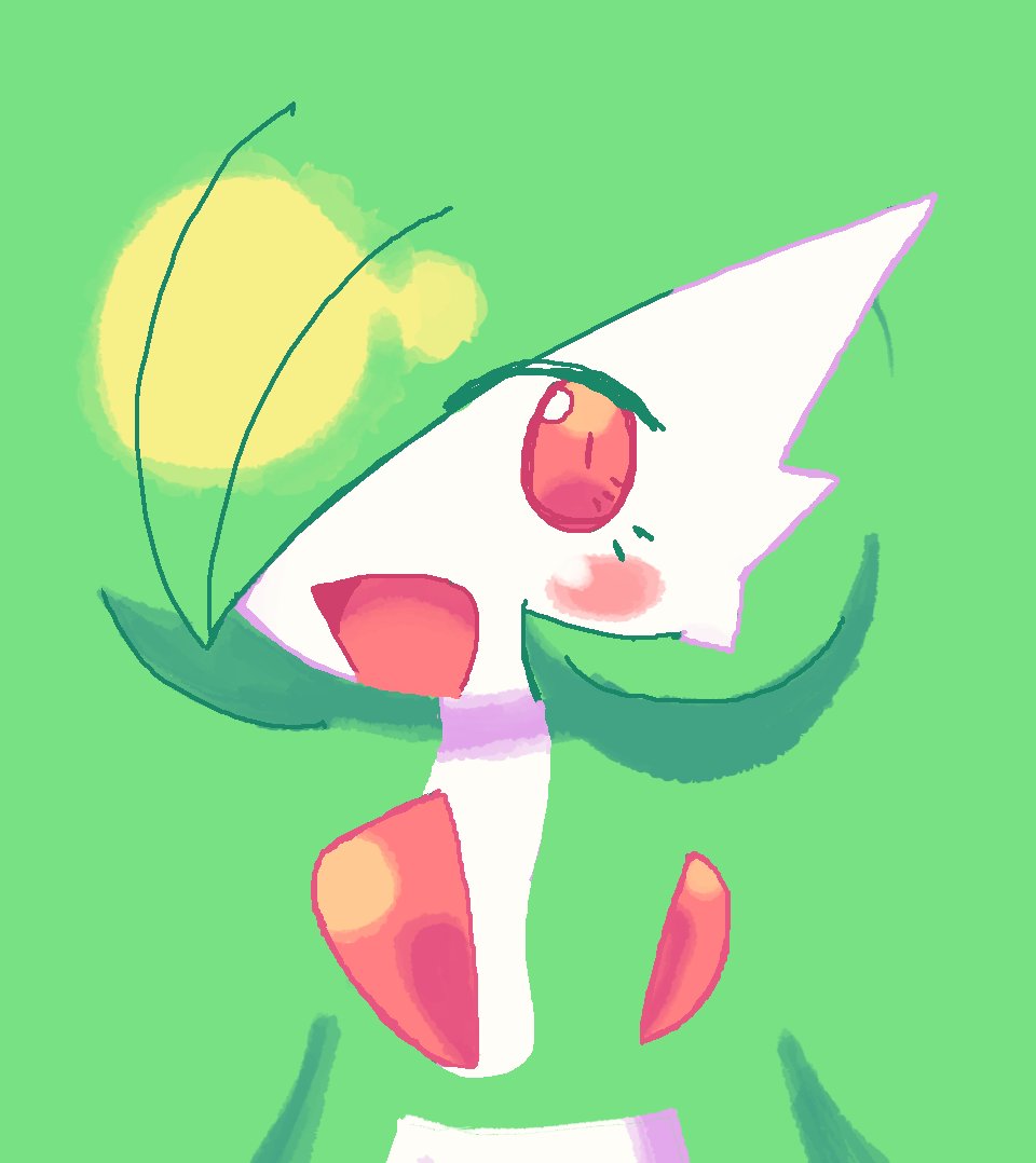 NurseMel! 🇨🇭 tweet media