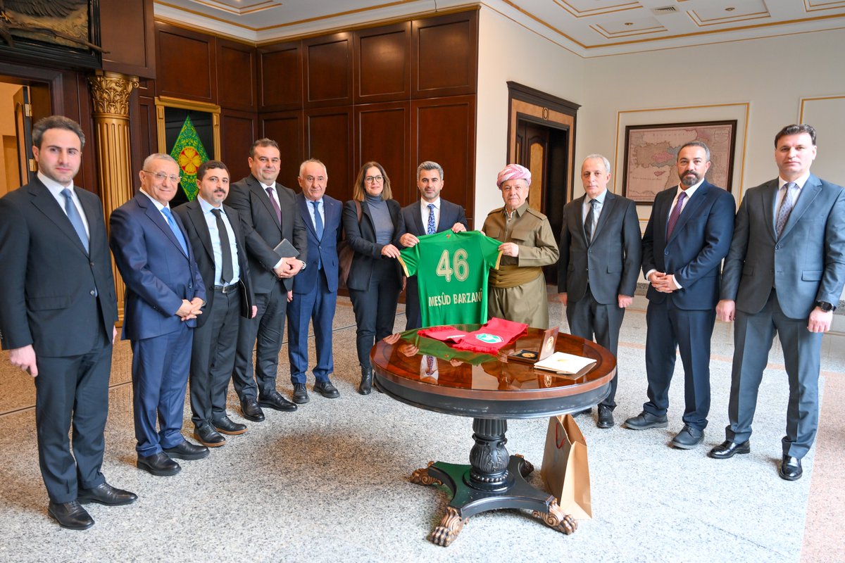 Amedspor tweet media