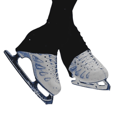 ͏ ͏ 𝓦𝑰𝑵𝑻͟𝑬͟𝑹 ͏ ͏ 𝓛𝐀𝐃𝐘 ͏ ͏ . tweet media