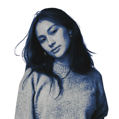 ͏ ͏ 𝓦𝑰𝑵𝑻͟𝑬͟𝑹 ͏ ͏ 𝓛𝐀𝐃𝐘 ͏ ͏ . tweet media