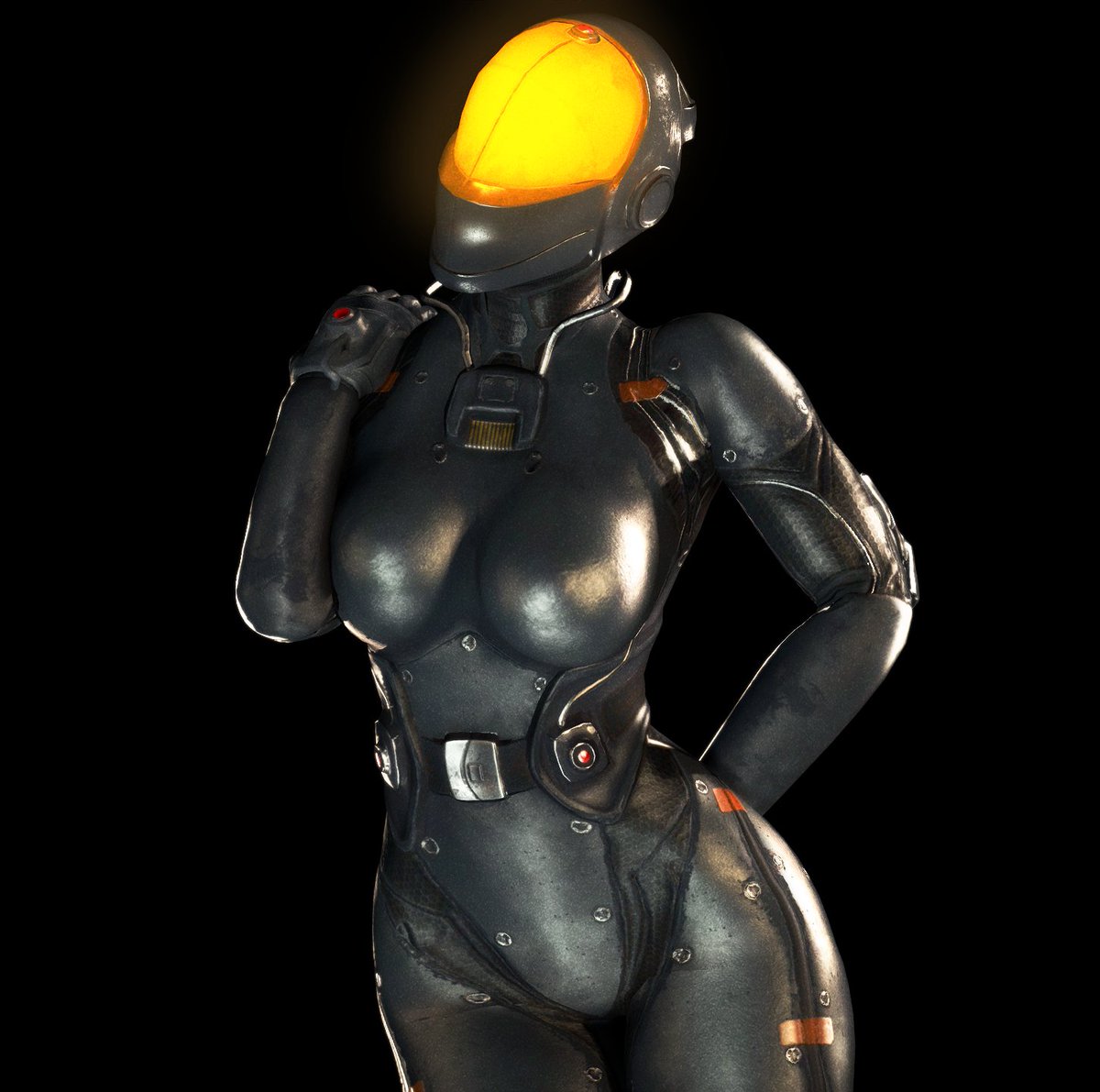 Prometheoos tweet media