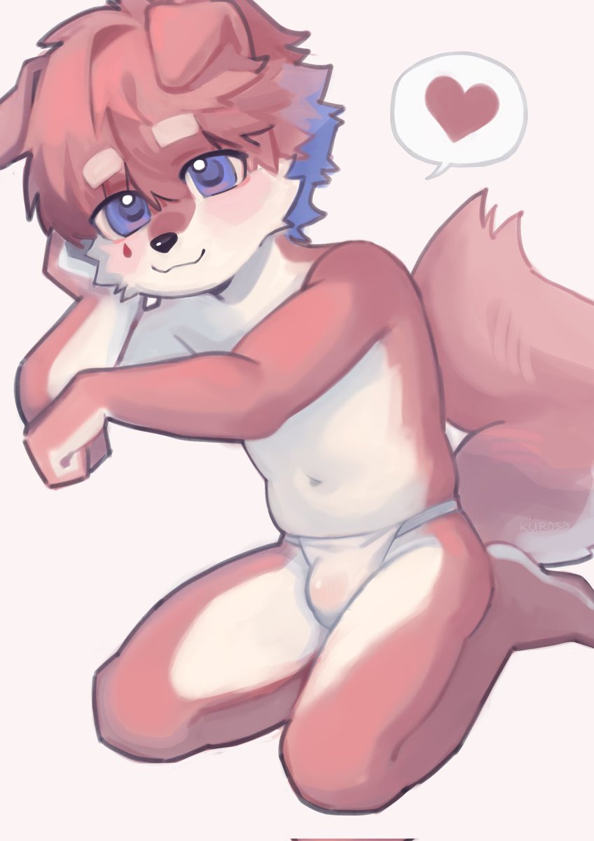 K_ffc901 tweet media