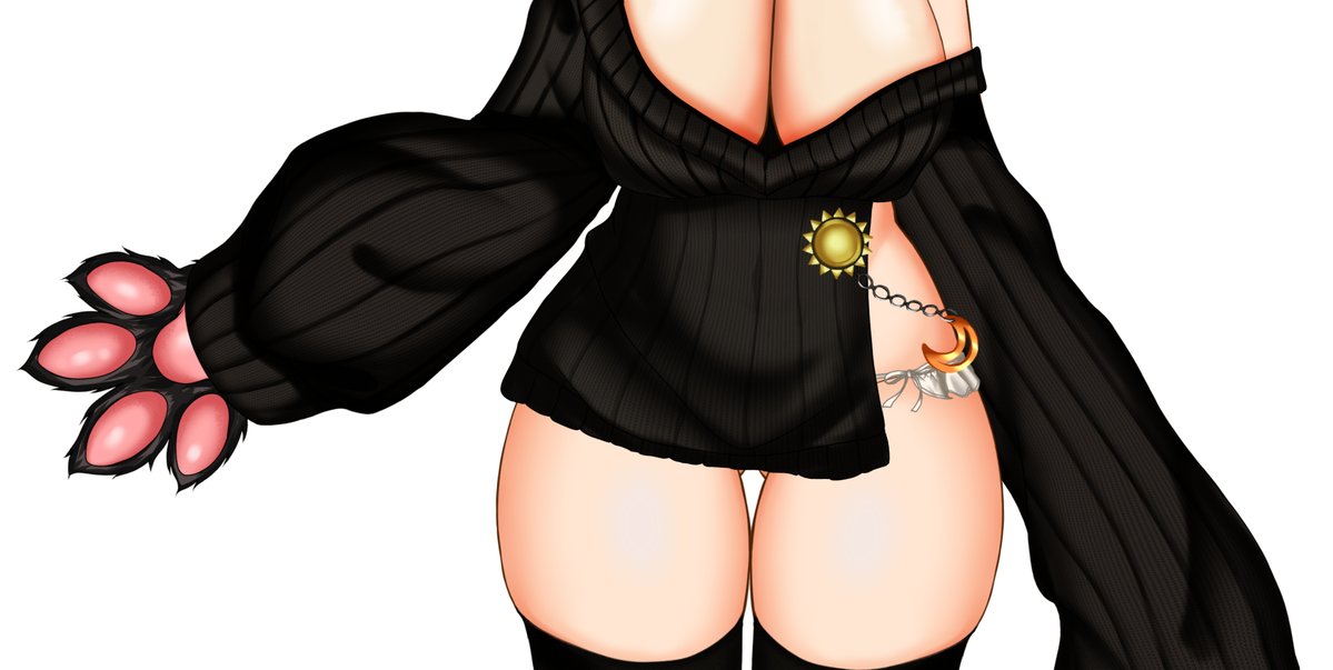 探求の道は
終わらない! 