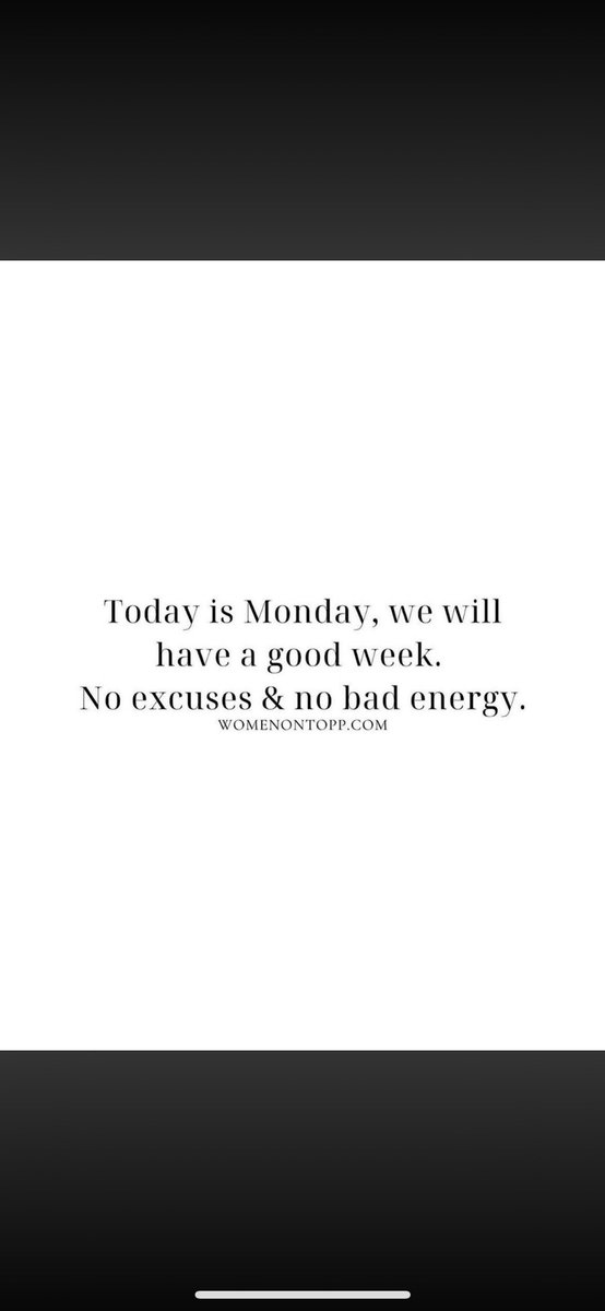 Coach Capps tweet media