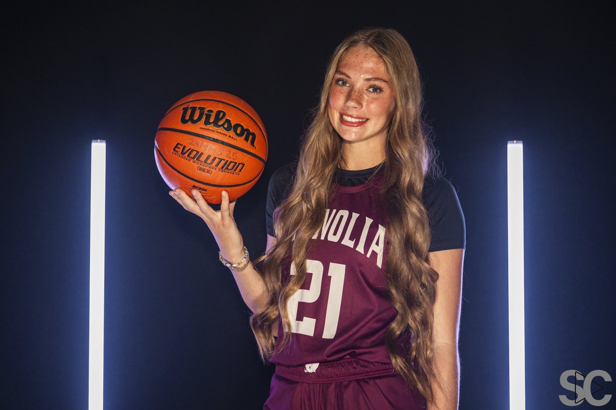 SportCast Media tweet media