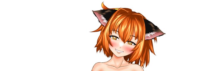 探求の道は
終わらない! 