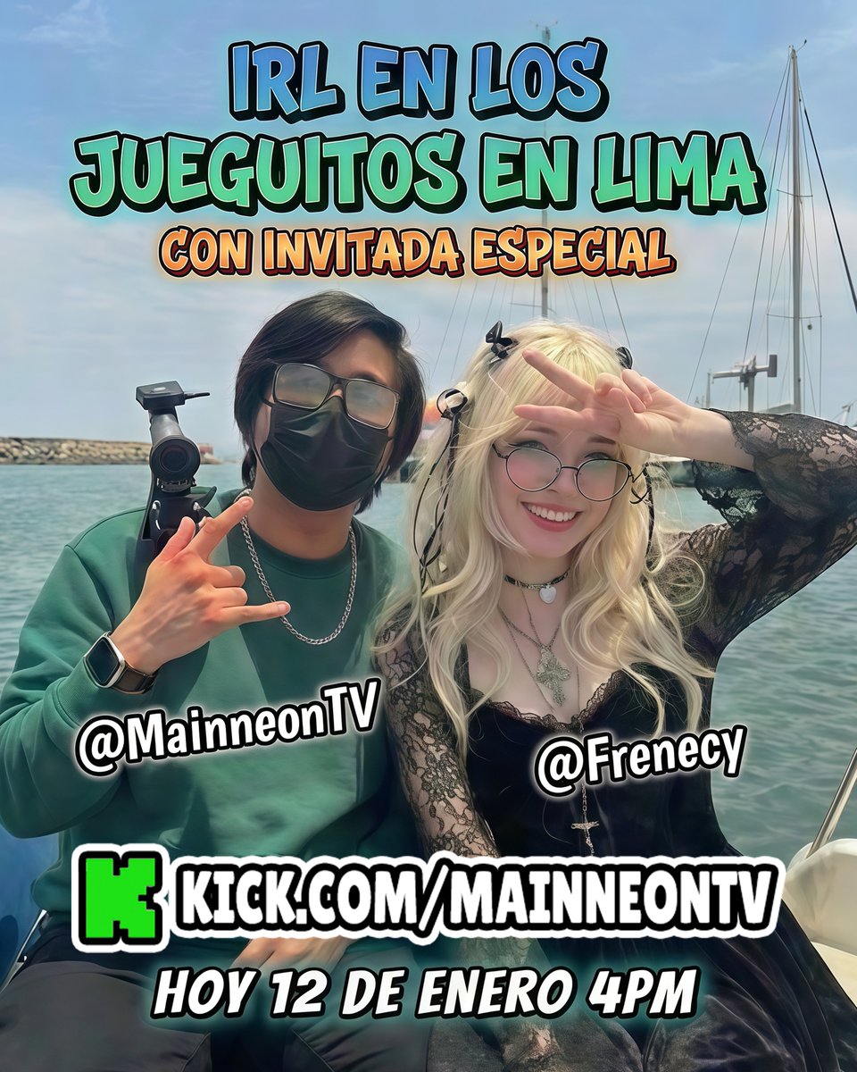 ♡ NeonTV ♡ tweet media