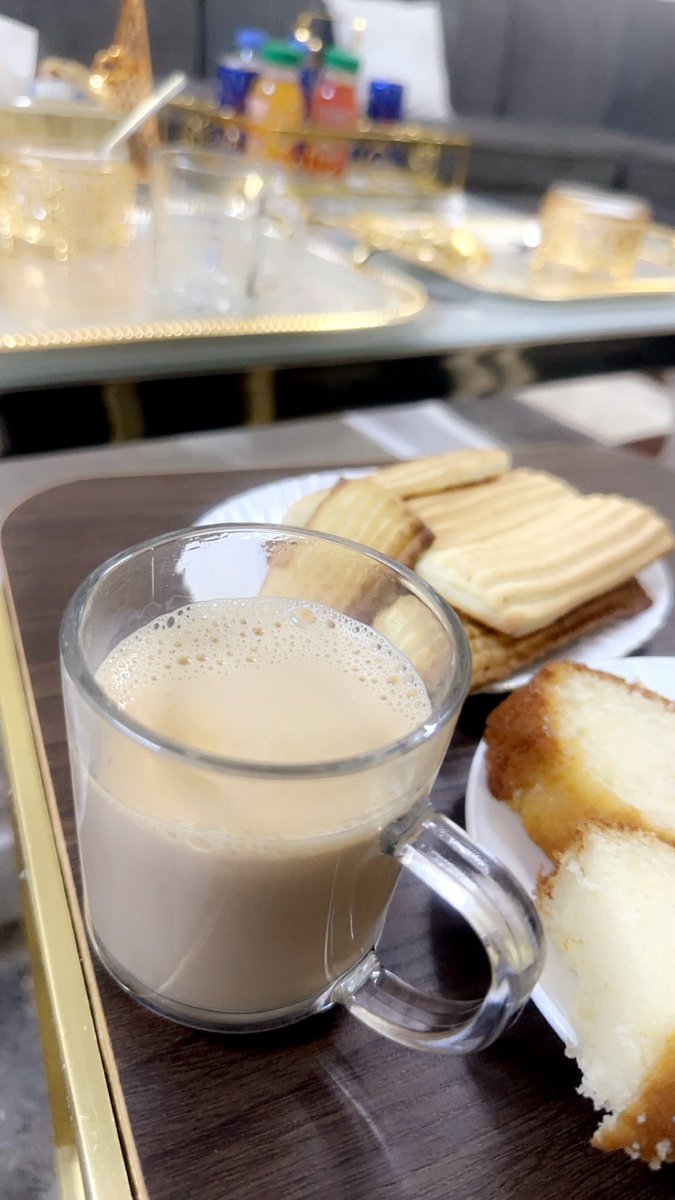 _MB7777's tweet image. في حضرة الكرم السوداني، تشعر وكأنك في بيتك وبين أهلك. شكرًا على اللحظات التي لا تُنسى وعلى كل شيء طاب بلقائكم..