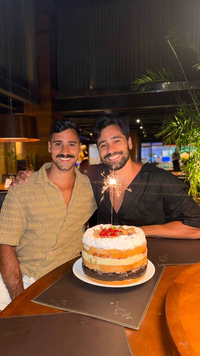 MathTorrezani's tweet image. 12/01 🎈🫶🏼🎁