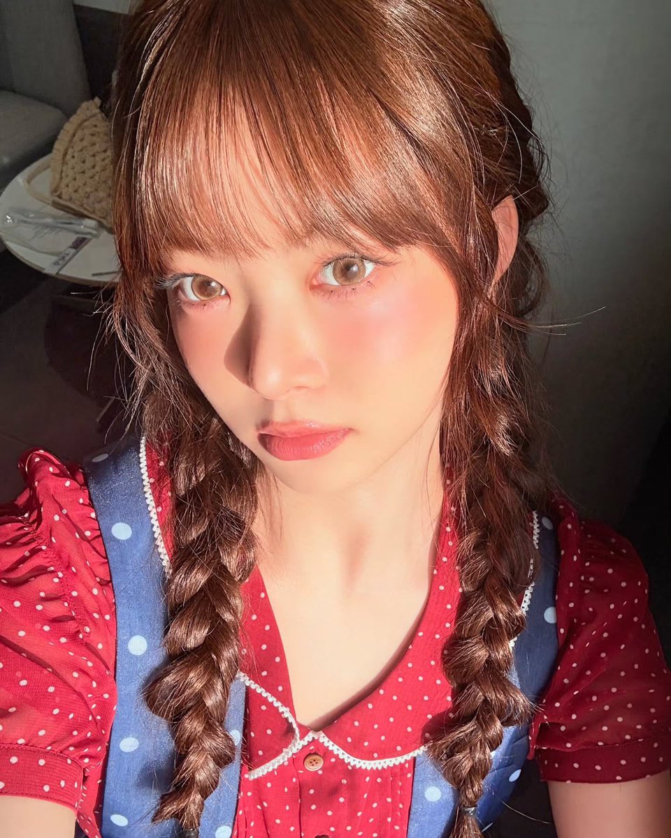 ArchiveEunchae's tweet image. 