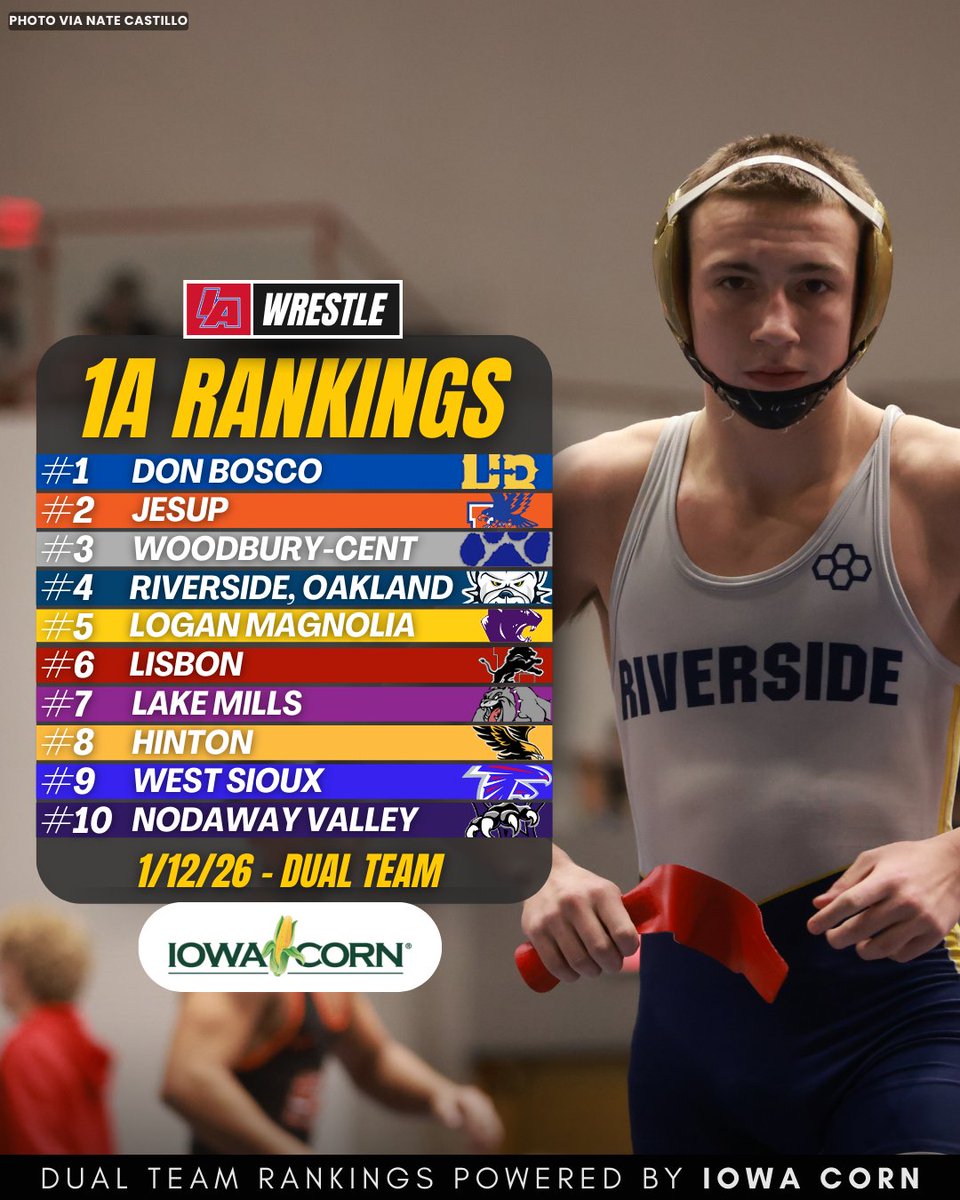 IAwrestle tweet media