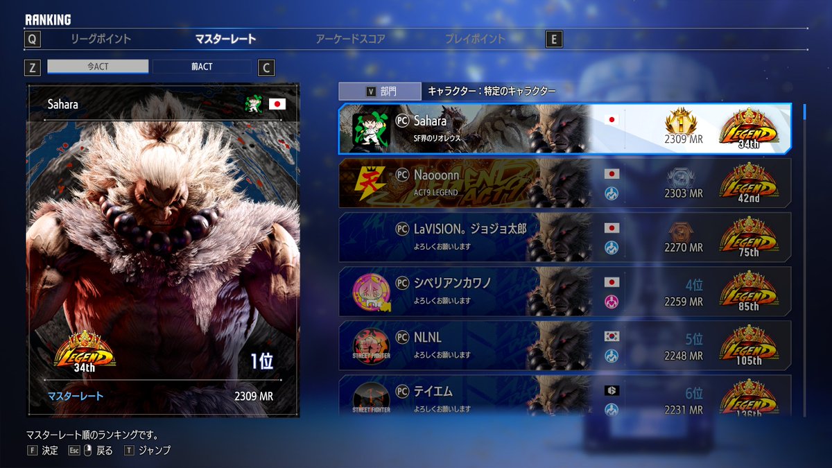 さはら (@sahara7h) / Posts / X