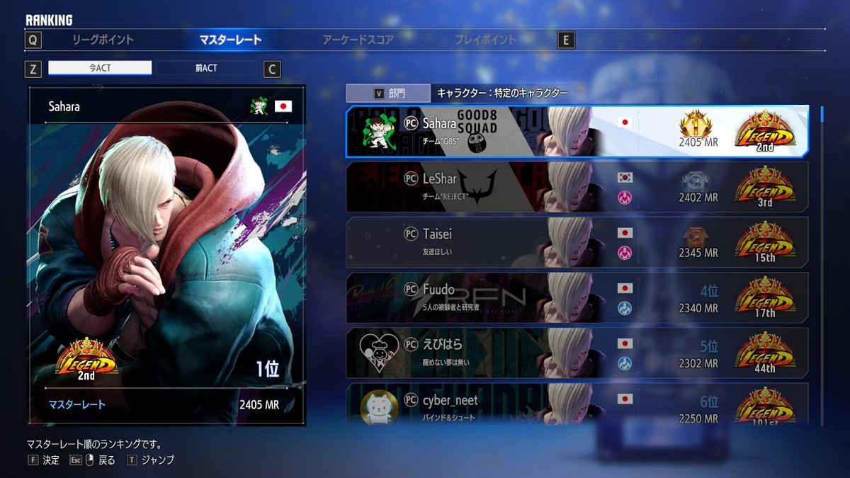 さはら (@sahara7h) / Posts / X