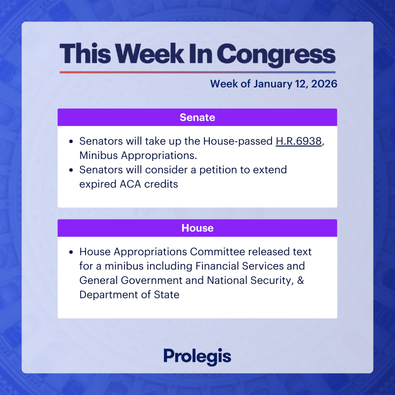 Prolegis tweet media