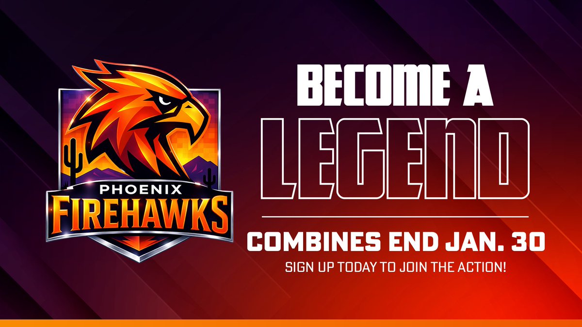 RapsUjiri's tweet image. If you are looking for a fun and competitive draft league with live stat tracking, EVEN THRU THE COMBINES join up on the link below and be part of a legendary movement @TheLBALeague @DangerrFT @EvThatGuy @VE2Korg @UnifiedProAm @HOFLeague2K 

discord.gg/uQh8mWb4g