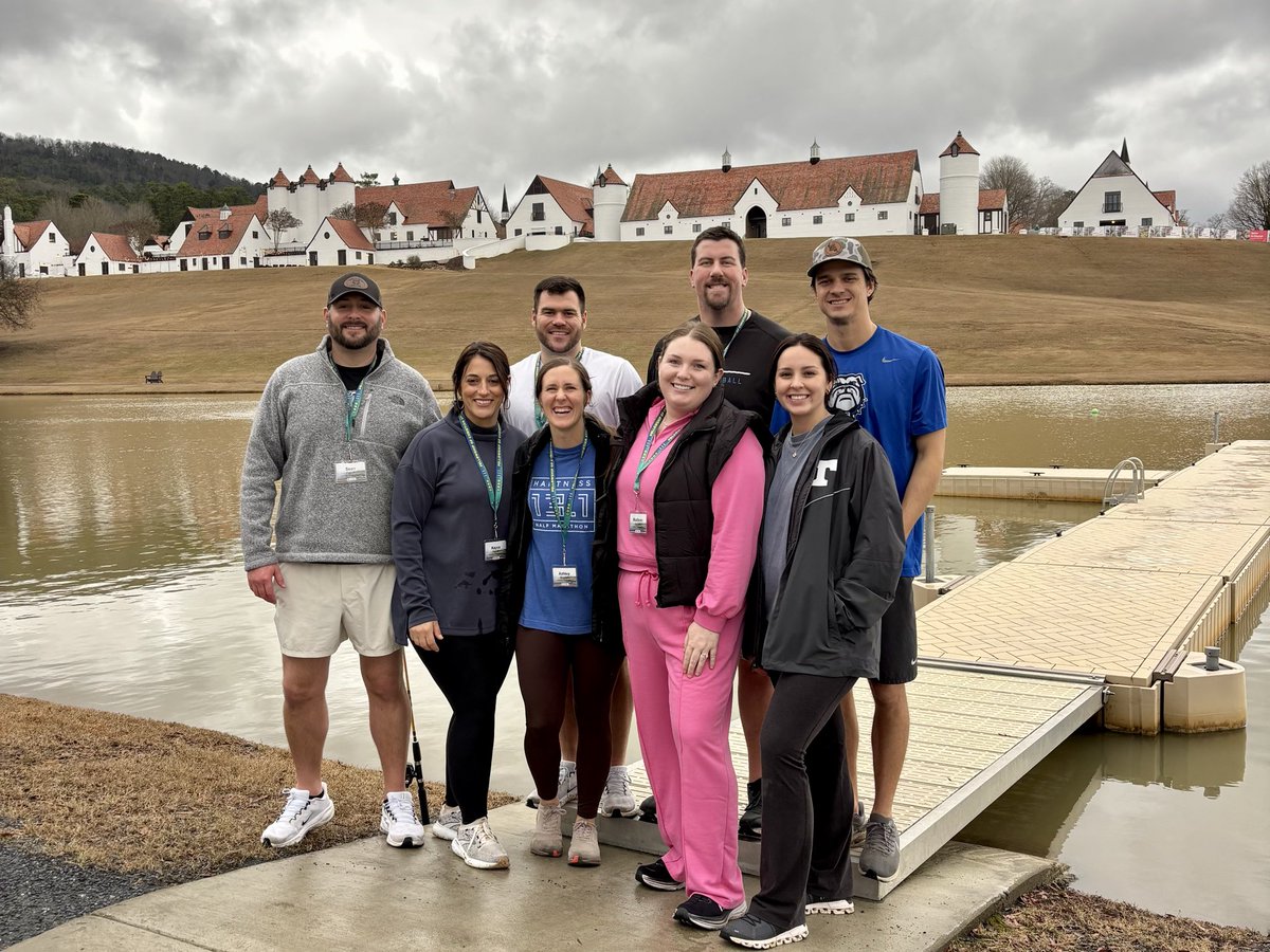 Sean Patrick tweet media