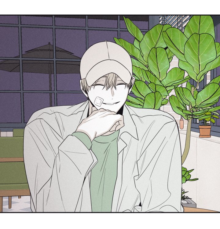 𝐉𝐮𝐧𝐠 𝐄𝐮𝐧𝐬𝐮𝐧𝐠 l จองอึนซอง tweet media