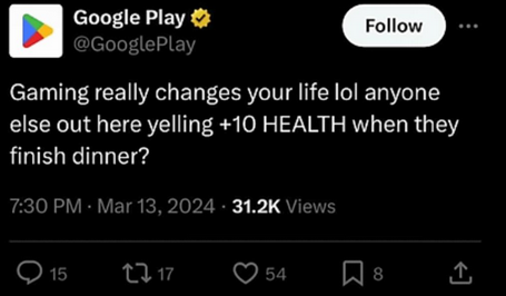 dsxf234161's tweet image. 