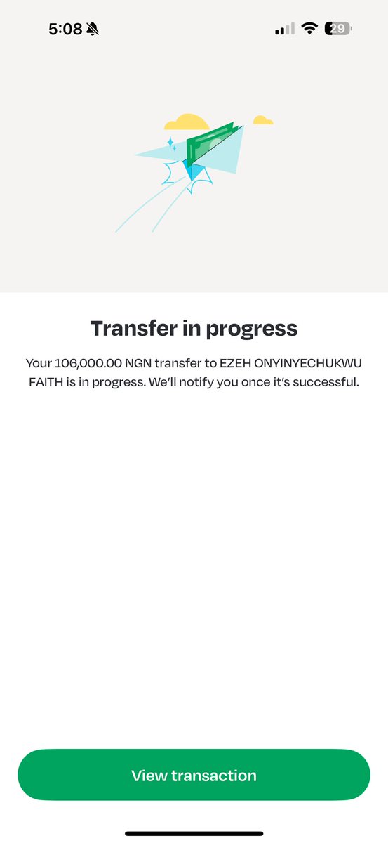 comfortable0010's tweet image. Congratulations 🎉🎉🎉🎉