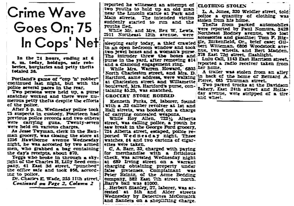 OregonAt100 tweet media