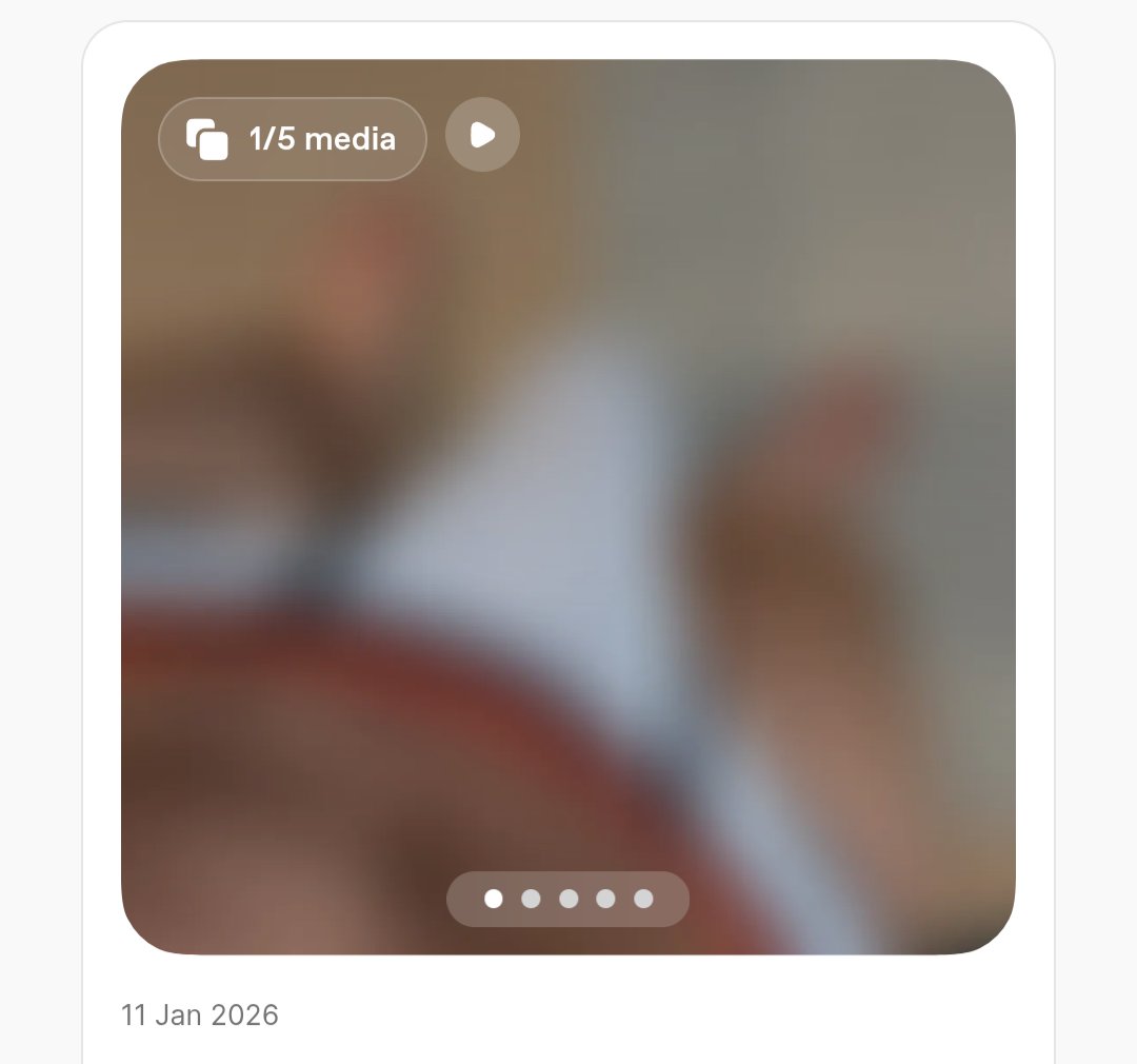 Lukee (commissions open ✏️) tweet media