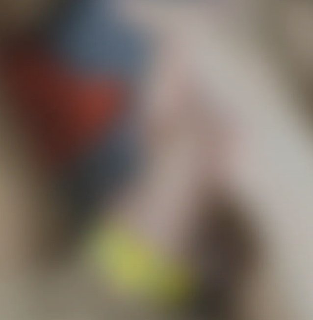 Lukee (commissions open ✏️) tweet media