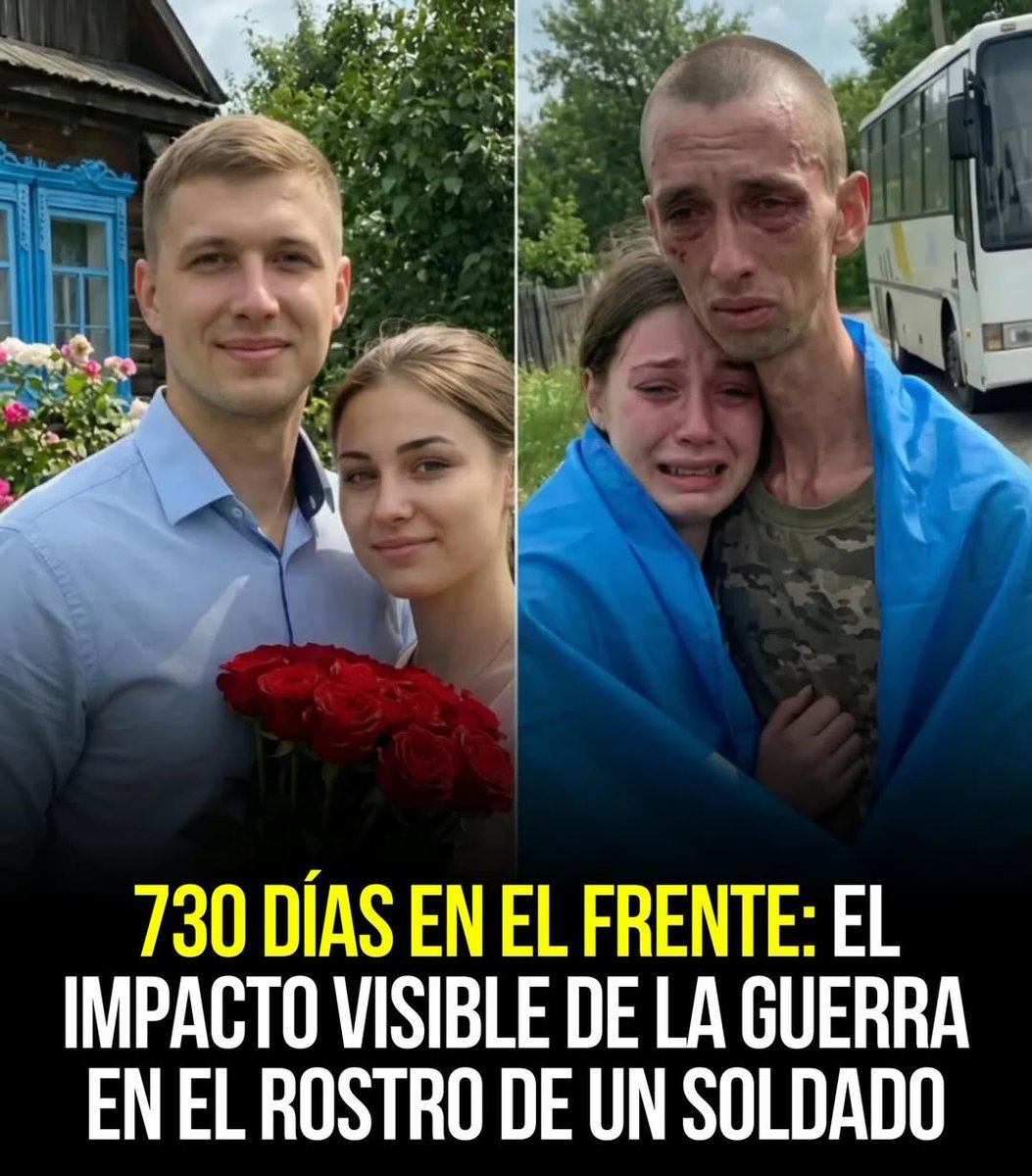 ObispoMunilla's tweet image. Esta es la única verdad verdadera de las guerras; de lo demás que nos cuentan no te puedes creer casi nada...