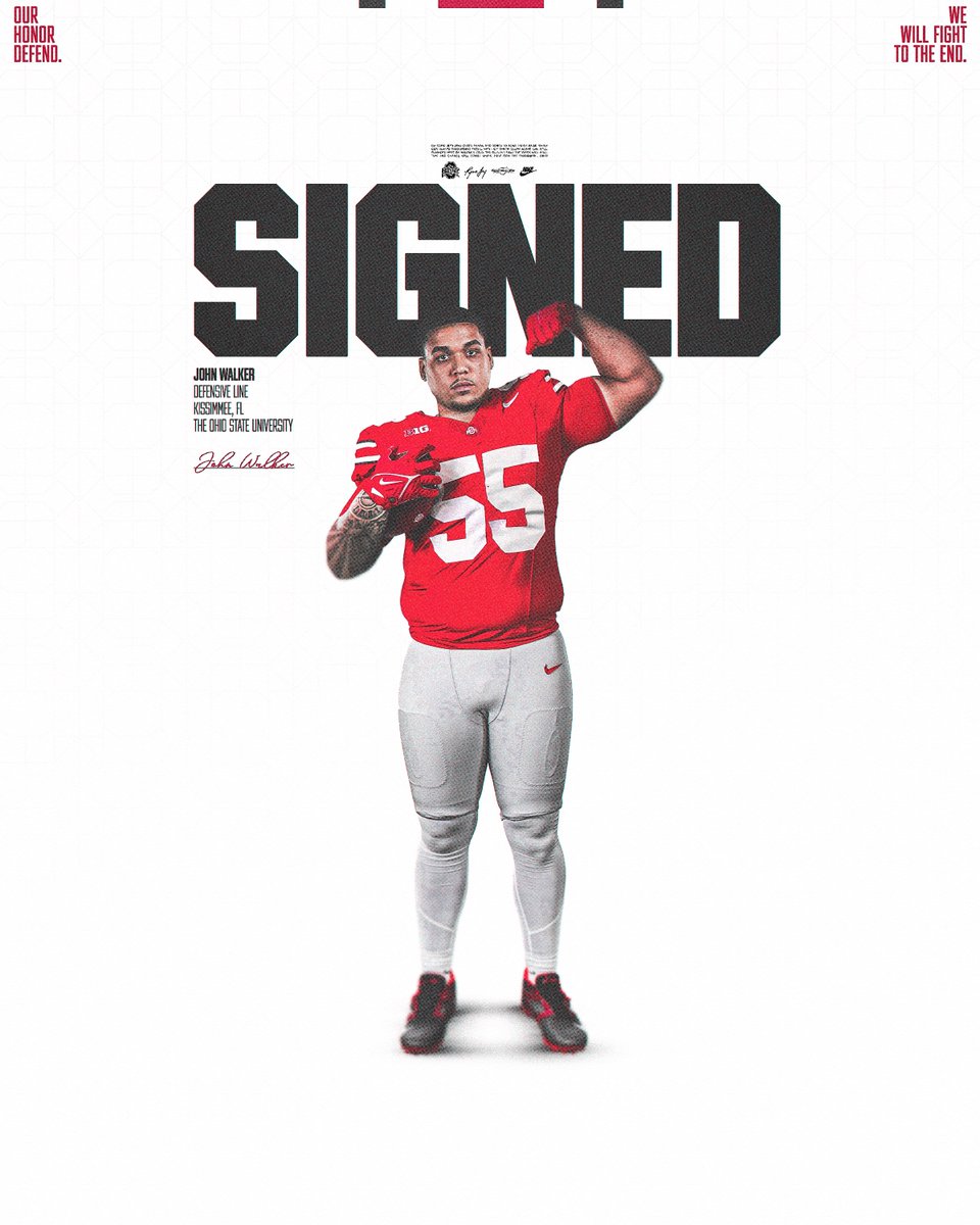 𝗦𝗶𝗴𝗻𝗲𝗱 𝘁𝗼 𝗧𝗛𝗘, <a href="/55problems__/">John walker</a> 📝🌰