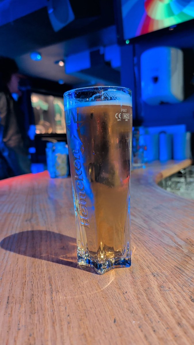 Irish Furries new years party was a huge amount of fun 

It was great to see so many friends, and make some more ❤️