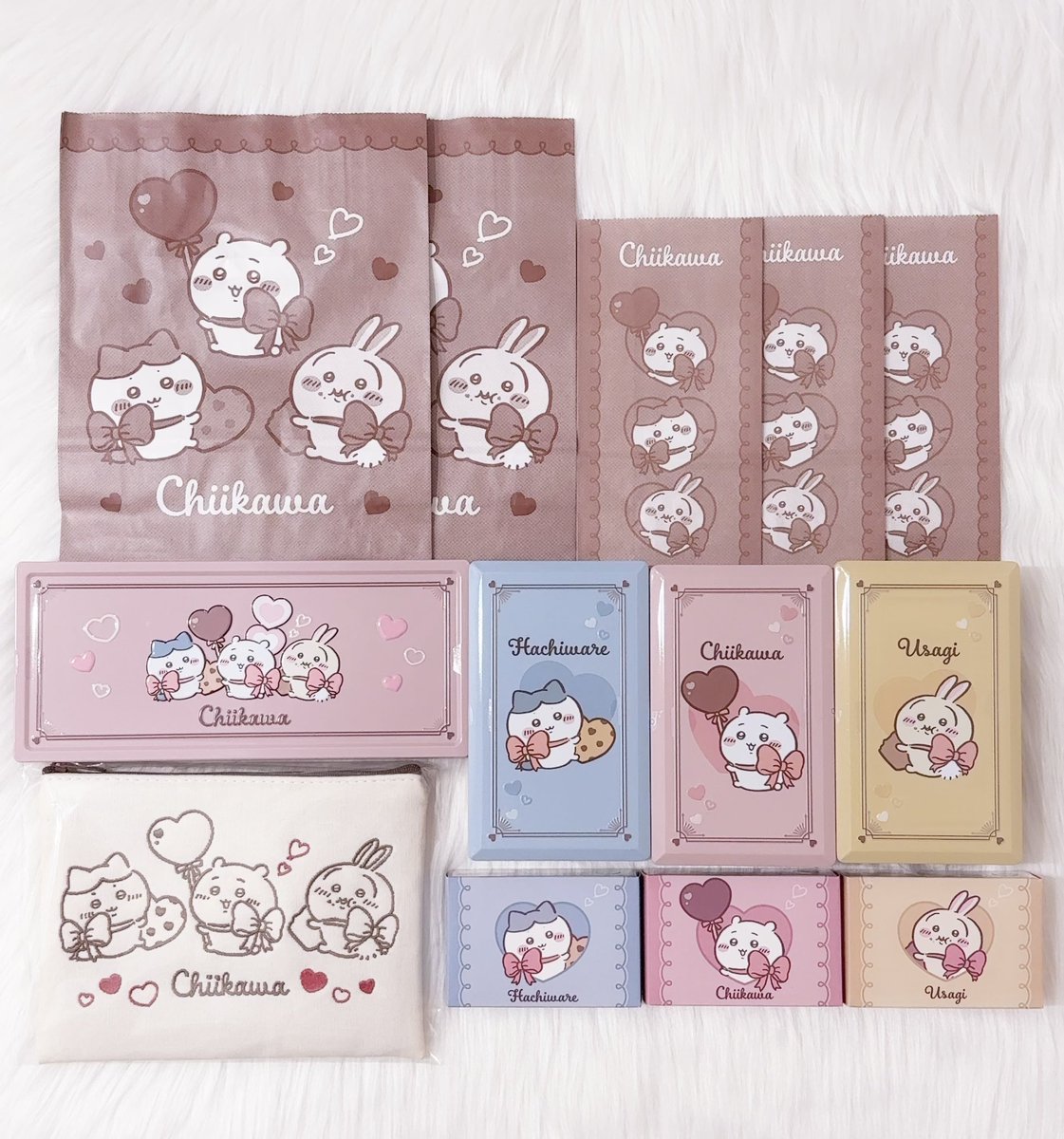 🐈‍⬛ (@3xxx0_0) / Posts / X