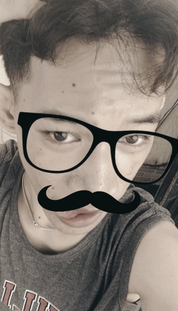 lolllljxjs's tweet photo. -bf
#needbf #gaymakassar #gay https://t.co/4qTjLMYEhL