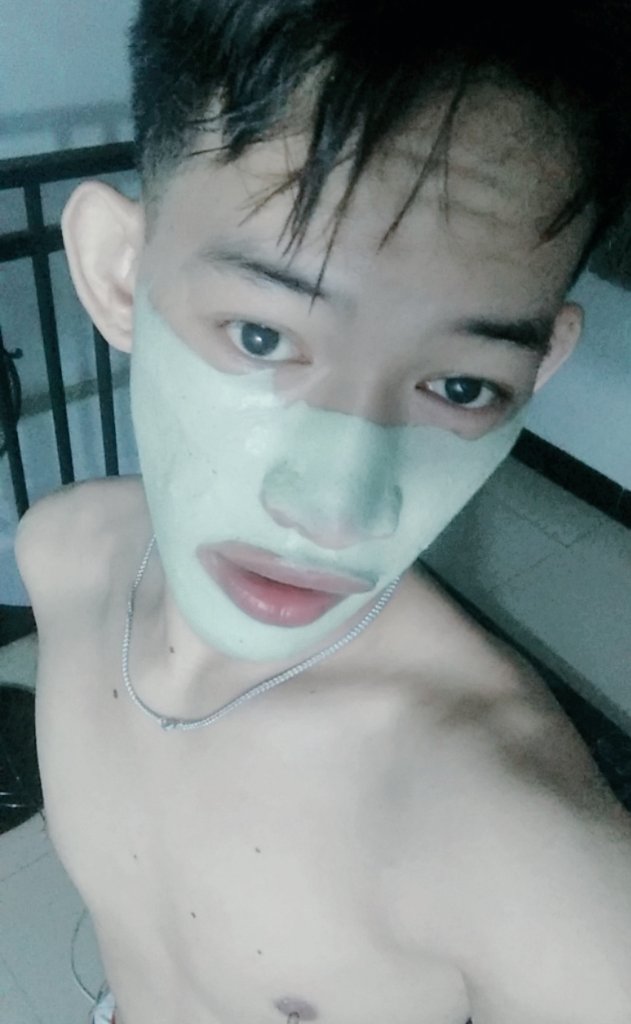 lolllljxjs's tweet photo. -bf
#needbf #gaymakassar #gay https://t.co/4qTjLMYEhL