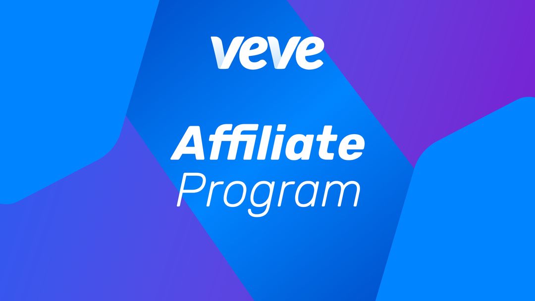 MetaverseDrops's tweet photo. 💔 Dear VeVe Community,

🚨 I’m announcing a MAJOR affiliate reporting inconsistency that has still not been resolved privately by the affiliate program.

This serious issue has affected me for months and is based on the program’s own dashboard data ⬇️ 

#VeVe https://t.co/uONSSyvgYf