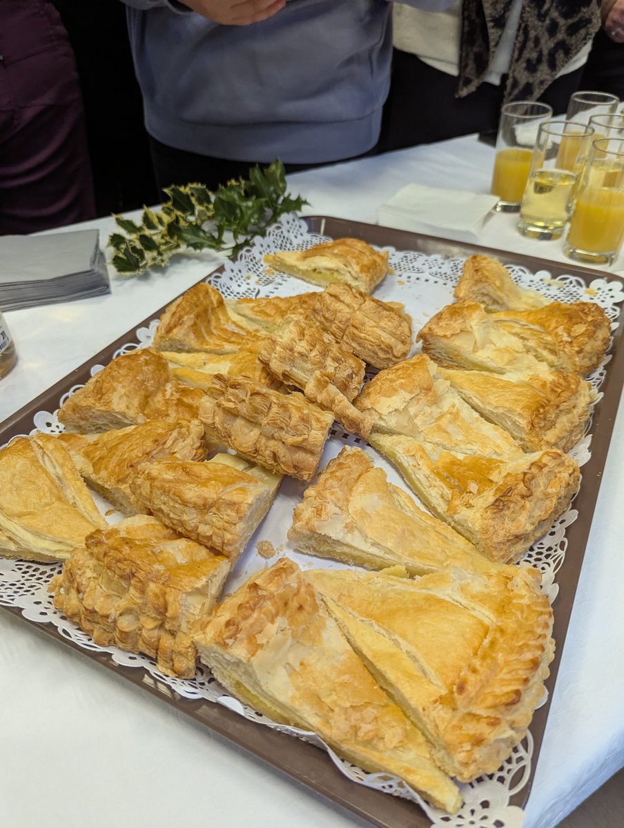 Académie d'Orléans-Tours tweet media