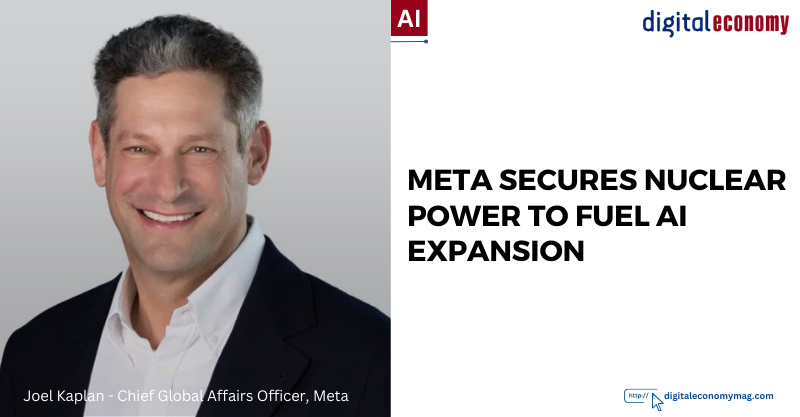 Digitaleconomymag tweet media