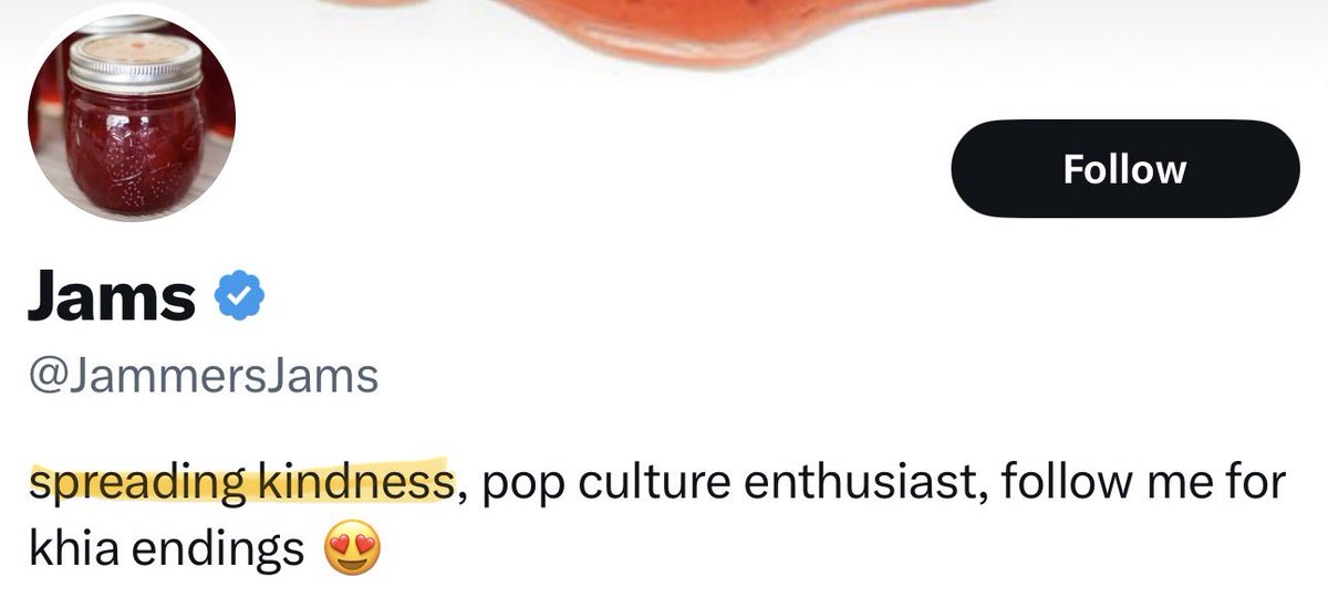 ItsNolan97's tweet photo. @JammersJams @BuzzingPop LMAO right…maybe practice what you preach? https://t.co/QBbBhlC8BB