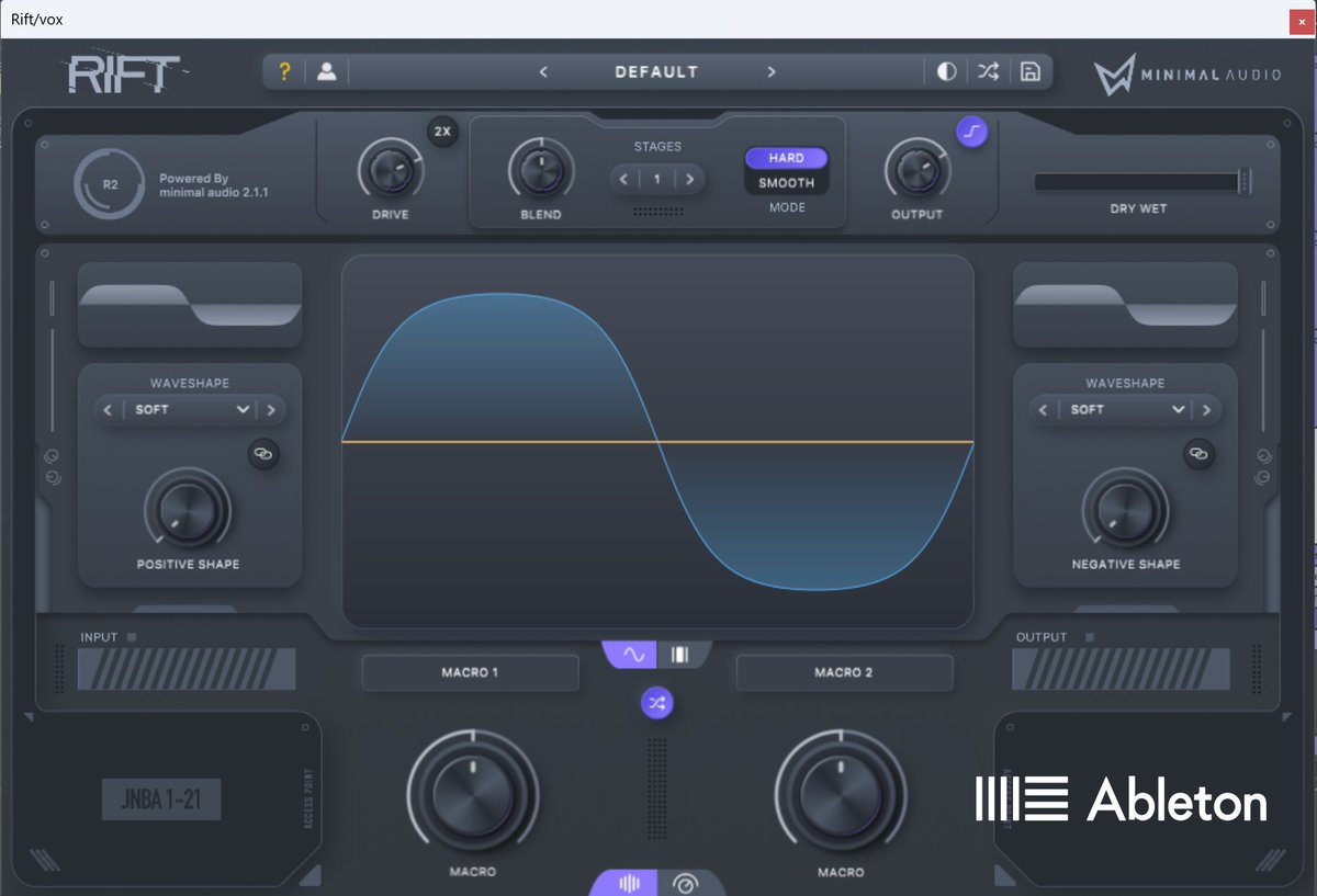 Veer | STREAM FLOW STATE EP tweet media